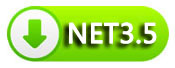 NET3.5